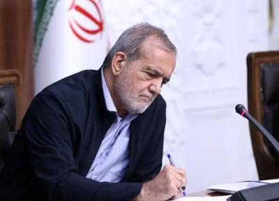 روابط عمومی‌ها باید برای وضعیت‌های مختلف راهبردهای مشخصی داشته باشند