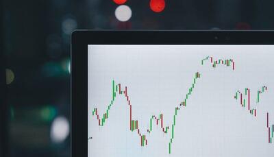 بورس ایران با ظرفیت بالا، اما جذابیت پایین برای سرمایه‌گذاران