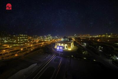 پتروشیمی جم به استاندارد‌های پدافند غیرعامل نزدیک‌تر شد