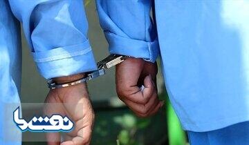 جزییات دستگیری شهردار بابل | نفت ما