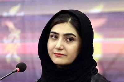  عکس زیرخاکی از باران کوثری ، گلشیفته فراهانی و پگاه آهنگرانی از گذشته