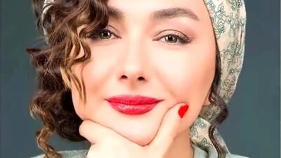  پشت پرده زندگی هانیه توسلی با ۴ خواهر / یکی از یکی پولدارتر ...از جراح مغز تا خوانندگی !