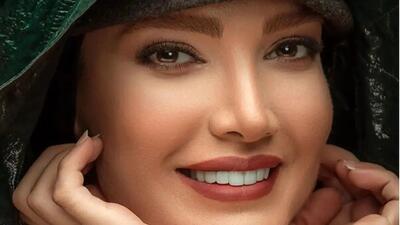  نگاهی به بادیگاردها و تیم حفاظتی عروسی باشکوه متین ستوده و کامران تفتی