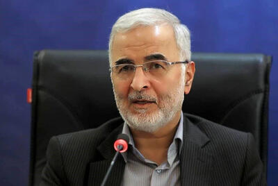 وزیر کشور: استفاده از زنان در حکمرانی ضرورتی اجتناب ناپذیر است