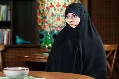 واقعیت «سکته» طالبی دارستانی چه بود؟