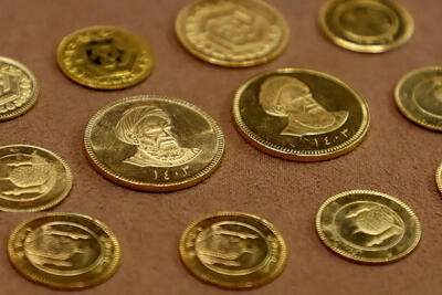 هشدار اتحادیه طلا: حتی یک سکه بانکی هم بدون فاکتور نگیرید!