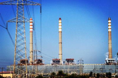یک مقام مسول: مصرف مازوت در تمام نیروگاه‌های پایتخت متوقف است