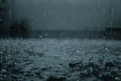 بارش‌های پیش‌رو جبران‌کننده نیست