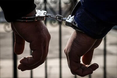 قتل زن جوان گنبدی با انگیزه سرقت طلا + فیلم بازسازی جنایت