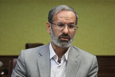 سند اذعان به شکست 50 ساله سیاست خارجی آمریکا