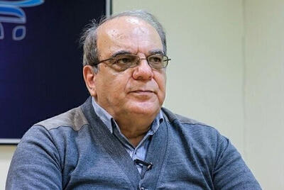 ابهامات یک حکم