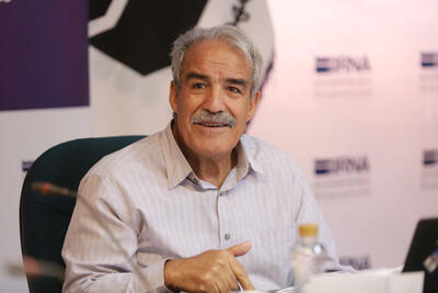 مثلث ایران-آذربایجان-ترکیه شکوفایی همکاری های منطقه ای