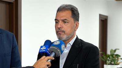 لزوم همگرایی اتاق ایران و نظام بانکی برای رفع مشکلات صادرات و تولید