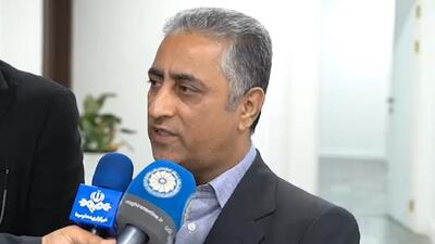 اجرای طرح‌‎های جدید تسهیلاتی بانک صنعت و معدن برای صنایع کوچک و معدن‌کاران