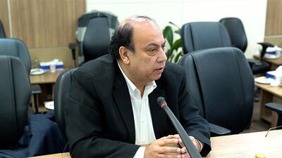 مطالبات بخش خصوصی از بانک‌های تخصصی