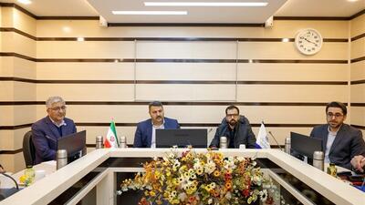  باید برای تغییر مشاغل در سال های آتی، آماده شویم