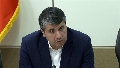 ارائه تسهیلات با نرخ ویژه به بخش صادرات را دنبال می‌کنیم