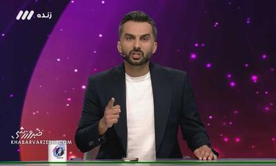 ویدیو| نگرانی رئیس فدراسیون درباره بازیکنان تیم ملی/ میثاقی: به طارمی ویزا نمی‌دهند؟/ تاج: جایگزین انتخاب کردیم! - پارس فوتبال