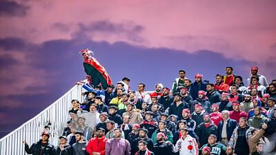 طلسم ۳ هزار روزه پیکان مقابل پرسپولیس - پارس فوتبال