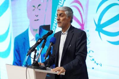  کیومرث هاشمی: امکان دخالت های سیاسی در جام جهانی وجود دارد - پارس فوتبال