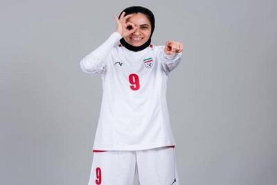 برابر بهترین تیم دنیا بدون ترس بازی کردیم/ لیگ‌ ایران حرفه‌ای نیست - پارس فوتبال