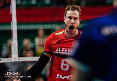 کاپیتان تیم ملی بلژیک سرطان گرفت - پارس فوتبال