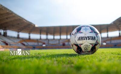 بروزرسانی جدید ترنسفرمارکت/ از صدرنشینی مطلق استقلال تا جهش اورونوف و آسانی - پارس فوتبال