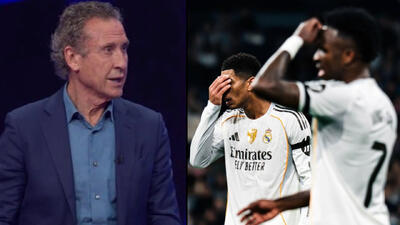 والدانو: ژابی آلونسو سرمربی خوبی است، این بازیکنان هستند که نمی‌دوند - پارس فوتبال