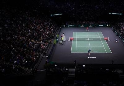 روایتی از ترکیب ملیت‌ها در 100 نفر برتر - پارس فوتبال