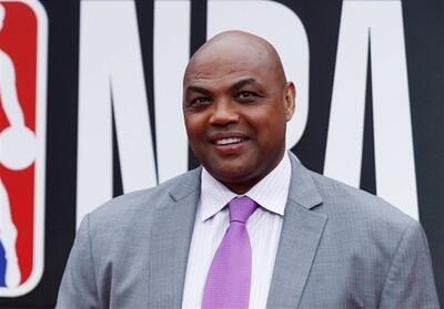 بارکلی: NBA خسته‌کننده شده است/ تاندر همه تیم‌ها را کتک می‌زند! - پارس فوتبال