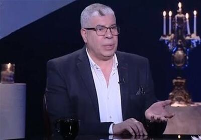 واکنش شدید پیشکسوت فوتبال مصر به مقامات سیاتل؛ چرا به سراغ 2 کشور اسلامی رفته‌اید؟ - پارس فوتبال