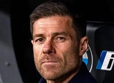 پاسخ ژابی آلونسو به شایعات اخراج از رئال مادرید - پارس فوتبال