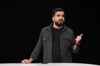 رایزنی فدراسیون فوتبال با اسپانیا و آرژانتین! + فیلم - پارس فوتبال