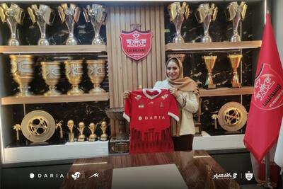 جنجال انتقال ستاره استقلالی به پرسپولیس؛ این فحاشی‌ها حاصل رفتار خودم است! - پارس فوتبال