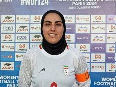 رسمی: مهدی طارمی دخترها به پرسپولیس پیوست (عکس) - پارس فوتبال