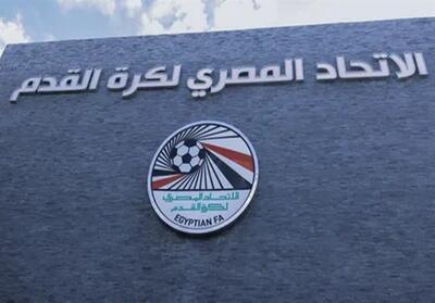 مخالفت مصر با حمایت از همجنسگرایی در مصاف با ایران در جام جهانی 2026 - پارس فوتبال