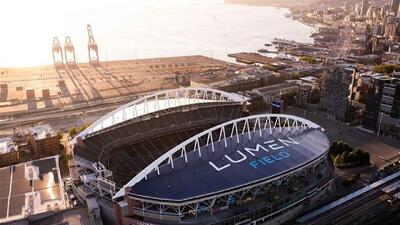 اعتراض فدراسیون فوتبال ایران به فیفا - پارس فوتبال