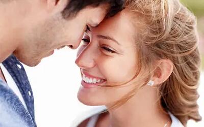  رازهای علمی برای افزایش میل جنسی سالم