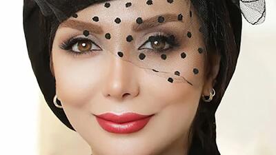  واکنش باورنکردنی خانم بازیگر به خفت گیری‌اش در خیابان+ فیلم