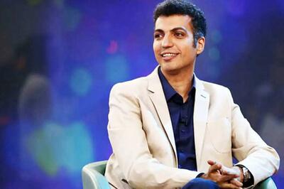 حمله فردوسی‌پور به دربی