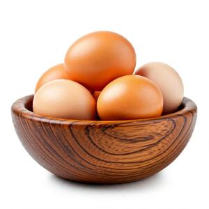 حتی تخم‌مرغ هم لاکچری شد!/ گزارش رسمی از انفجار قیمت پروتئین