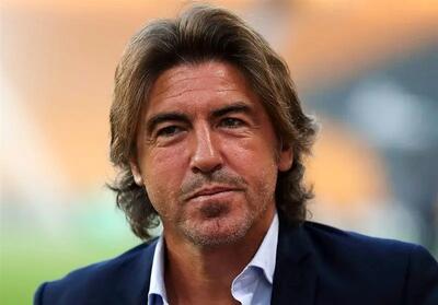 جریمه سنگین برای ساپینتو؛ حاشیه‌ها علیه سرمربی استقلال ادامه دارد