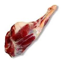 گوشت با قیمت جدید وارد بازار شد - ۱۸ آذر ۱۴۰۴