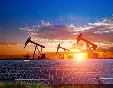 همکاری وزارت نفت و نیرو برای کاهش ناترازی برق کشور