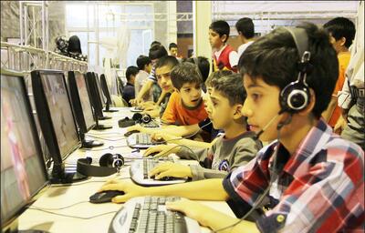 جولان زبان بیگانه در تارو پود جامعه ایرانی