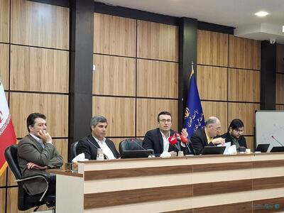 اوراق توسعه فناوری به مرحله اجرا رسید؛ چند شرکت بزرگ تامین مالی شدند - پیوست