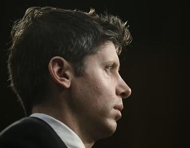 شتاب اوپن‌ای‌آی برای عرضه مدل جدید در پی موفقیت جمینای ۳ گوگل - پیوست