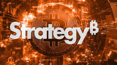 بازار کریپتو دستکاری می‌شود؟ معاملات مشکوک پیش از خرید استراتژی جنجال‌ساز شد!