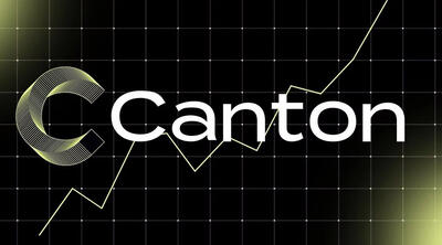 کانتون در بازار قرمز کریپتو سبز شد! دلایل رشد و چشم‌انداز پیش روی CC