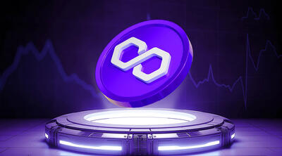 هاردفورک Madhugiri اجرا شد؛ پالیگان آماده سوپرچرخه استیبل‌کوین‌ها و RWAها!